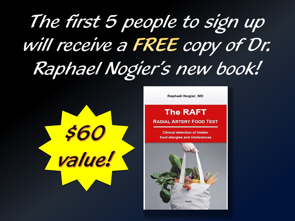 Auriculotherapy - Kindle edition by Nogier, Raphael