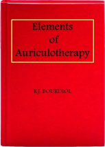 健康・医学 Dr. Raphael Nogier Auriculotherapy DVD Dr. Raphael Nogier Auriculotherapy DVD - メルカリ